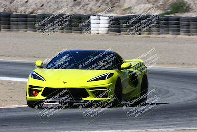 media/Aug-07-2022-Speed SF (Sun) [[e575f3050c]]/Yellow Group/Session 1 (Turn 3)/